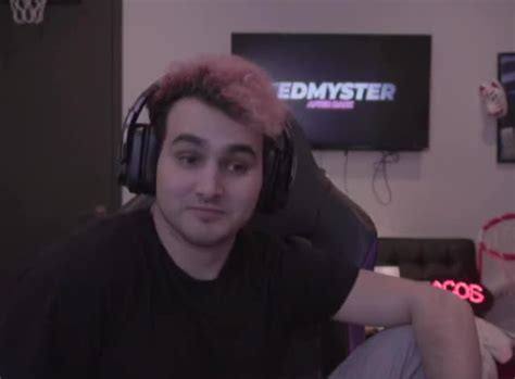 Fedmyster releases his statement. : r/offlineTV .